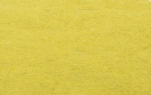 Lade das Bild in den Galerie-Viewer, Sitzkissen Quadrat 35x35cm rot- und beerentöne
